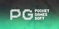 gsc_pgsoft by ZENO GAME
