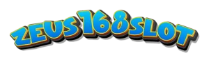 zeus 168 slot